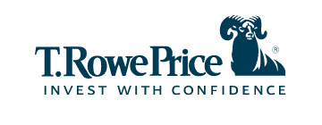T.Rowe Price Invest with Confidence