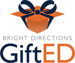 Bright Directions GiftEd