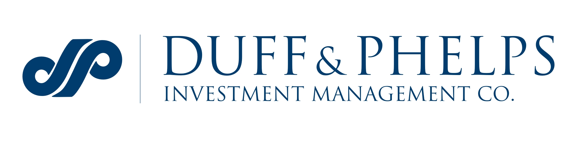 Duff & Phelps Investment Management Co.