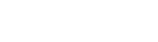 Illinois First Steps