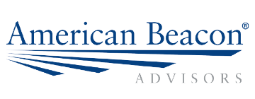 American Beacon Advisors