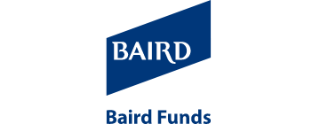 Baird Funds
