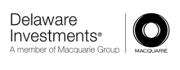 Delaware Investments - A member of Macquarie Group