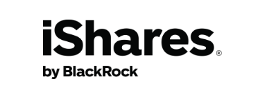 iShares by BlackRock