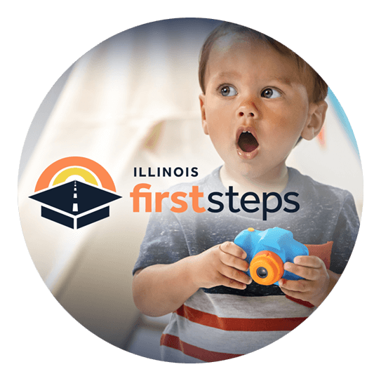 Choices Today for a Brighter Tomorrow | Bright Directions